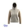 FANES SARNER LIGHT HYBRID GIACCA DONNA SALEWA