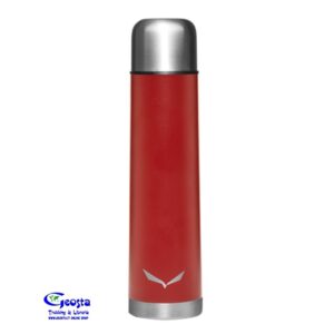 RIENZA 0,75L THERMOS SALEWA