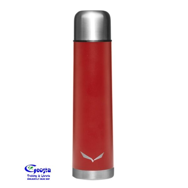 RIENZA 0,75L THERMOS SALEWA