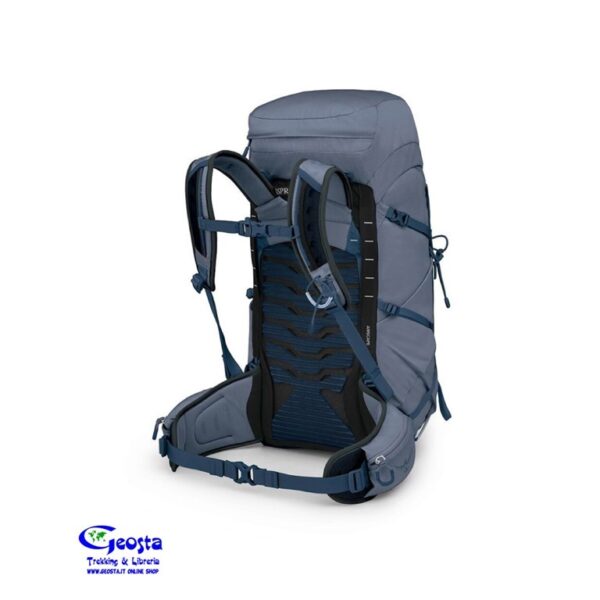 ZAINO TEMPEST 33 OSPREY