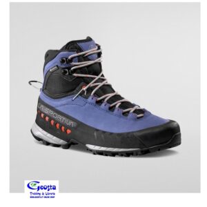 TX5 WOMAN GTX FOOTWEAR  WOMAN LA SPORTIVA