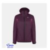 GIACCA NEVIS 2.0 JACKET WOMAN MONTURA