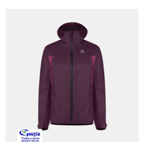 GIACCA NEVIS 2.0 JACKET WOMAN MONTURA