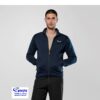 PUEZ ALTAVIA POLARLITE JACKET SALEWA