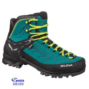 WS RAPACE GTX SALEWA