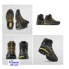 ULTRA RAPTOR II MID GTX LA SPORTIVA