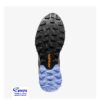 RIBELLE RUN 2 GTX WMN SCARPA