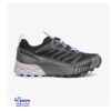 RIBELLE RUN 2 GTX WMN SCARPA