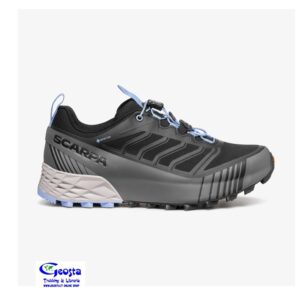 RIBELLE RUN 2 GTX WMN SCARPA