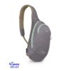 ZAINO DAYLITE SLING MONOSPALLA OSPREY