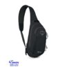ZAINO DAYLITE SLING MONOSPALLA OSPREY