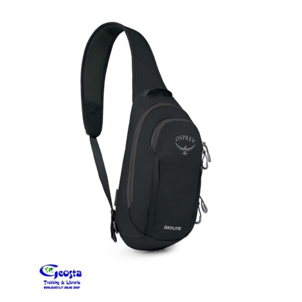ZAINO DAYLITE SLING MONOSPALLA OSPREY