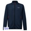 PUEZ ALTAVIA POLARLITE JACKET SALEWA