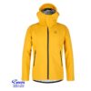 LAND PROMETEO JACKET MONTURA