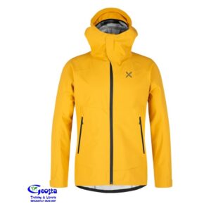 LAND PROMETEO JACKET MONTURA