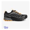 RIBELLE RUN 2 GTX SCARPA