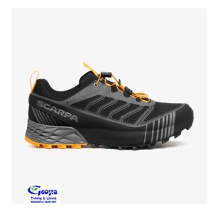 RIBELLE RUN 2 GTX SCARPA