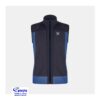 DOLOMITI WIND VEST MONTURA