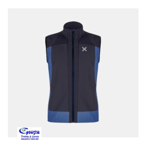 DOLOMITI WIND VEST MONTURA