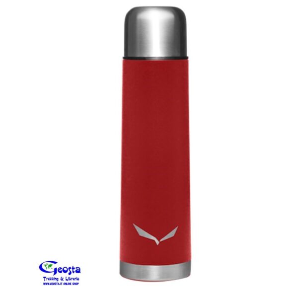 RIENZA 0,5L THERMOS SALEWA