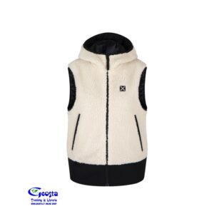 SHERPA VEST WOMAN MONTURA