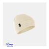 CAPPELLO MERINO CAP MONTURA