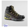ULTRA RAPTOR II MID GTX LA SPORTIVA