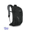 ZAINO SYNCRO 12 OSPREY