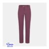 GROOVE PANTS WOMAN MONTURA