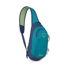 ZAINO DAYLITE SLING MONOSPALLA OSPREY