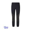 6BB7C11318B169502D73241F9164F768_ VERTIGO PANTS MONTURA