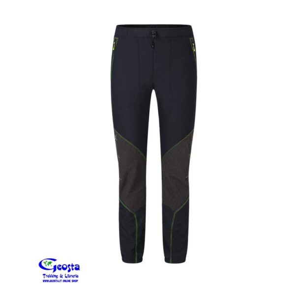 6BB7C11318B169502D73241F9164F768_ VERTIGO PANTS MONTURA