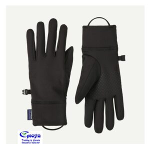 GUANTI R1® DAILY GLOVES PATAGONIA