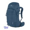 ZAINO FINISTERRE 40 LITRI  FERRINO