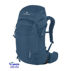 2A2AC724E4C477F5B18DF5928479D8EB_ ZAINO FINISTERRE 40 LITRI FERRINO