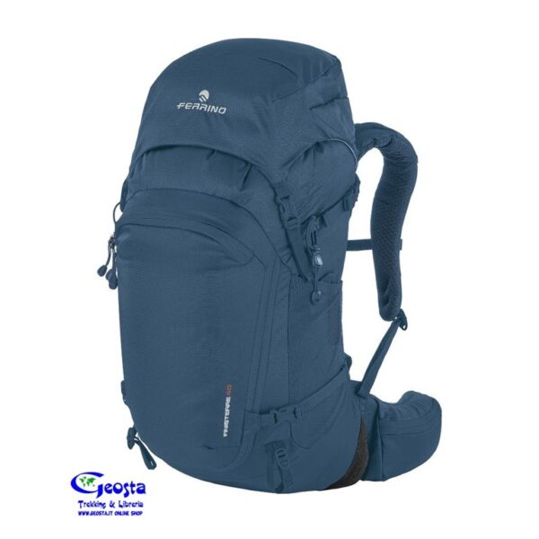 ZAINO FINISTERRE 40 LITRI  FERRINO