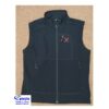 X-MIRA VEST GILET MONTURA