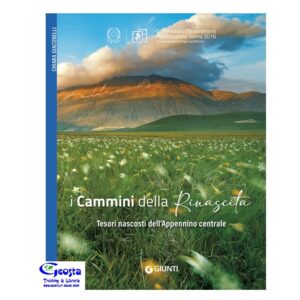 512F4FF169CD2DF45FEAE26241B7305A_ CAMMINI DELLA RINASCITA