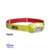 6E1D2285BAAA8E2B2982A2EF82612A20_ LAMPADA FRONTALE TIKKA® 350 LUMEN PETZL