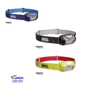 B1CA64416C71E8750DE3EB4BE957D2A5_ LAMPADA FRONTALE TIKKA® 350 LUMEN PETZL