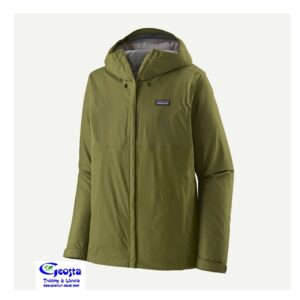 010CCCF2516F075099D769CF2D28BAAC_ GIACCA GUSCIO M TORRENTSHELL 3L JACKET PATAGONIA
