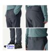 1118E374806A1E25EBC9E7F784F46721_ MEN'S TERRAVIA TRAIL PANTS PATAGONIA