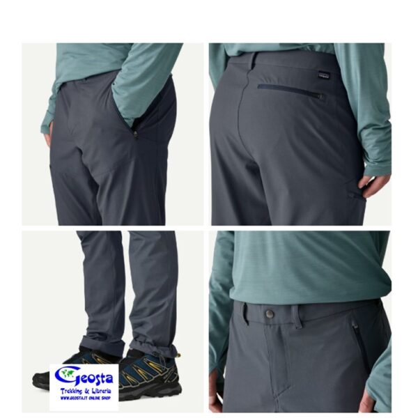 1118E374806A1E25EBC9E7F784F46721_ MEN'S TERRAVIA TRAIL PANTS PATAGONIA