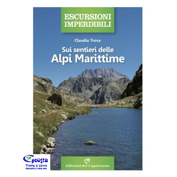 35BDBAF70735AE118E43F65C5E1FDAAA_ SUI SENTIERI DELLE ALPI MARITTIME