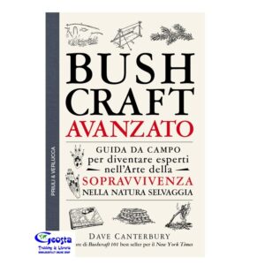 54D4253679E6A5322F2060524D98F8ED_ BUSHCRAFT AVANZATO