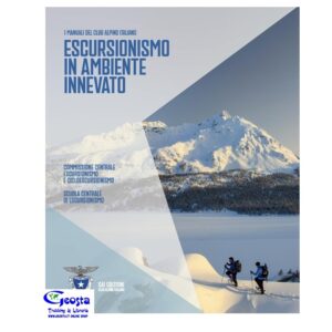 6350875E763B9B6A8A1247C65D003803_ ESCURSIONISMO IN AMBIENTE INNEVATO