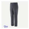 74360EBD2E607DD759E1DD71CD48FD76_ MEN'S TERRAVIA TRAIL PANTS PATAGONIA