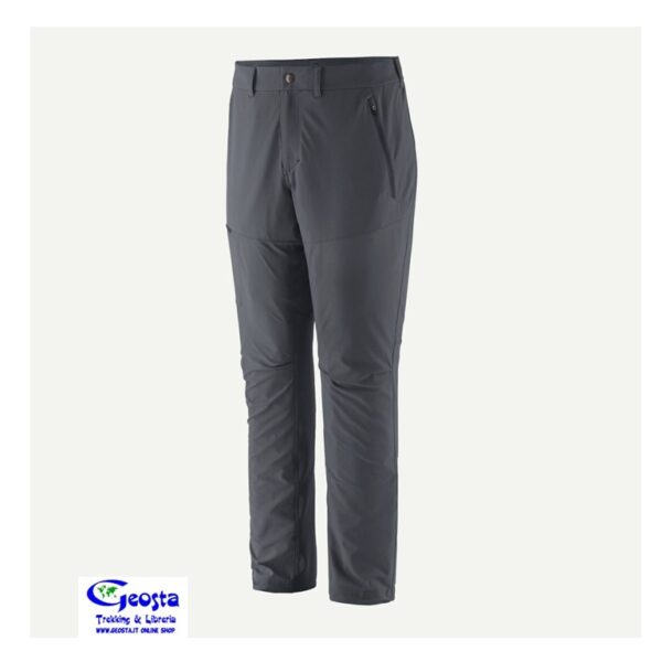 74360EBD2E607DD759E1DD71CD48FD76_ MEN'S TERRAVIA TRAIL PANTS PATAGONIA