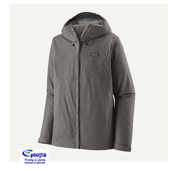 77206C7DE17804DE825F6BB6A5E23D50_ GIACCA GUSCIO M TORRENTSHELL 3L JACKET PATAGONIA