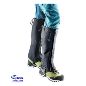 83B874B226B2A580A25240F8958D84ED_ GHETTE GAITER DEUTER